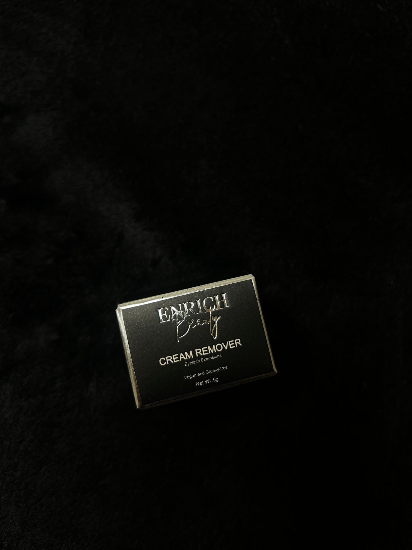 Veil Dissolve Remover