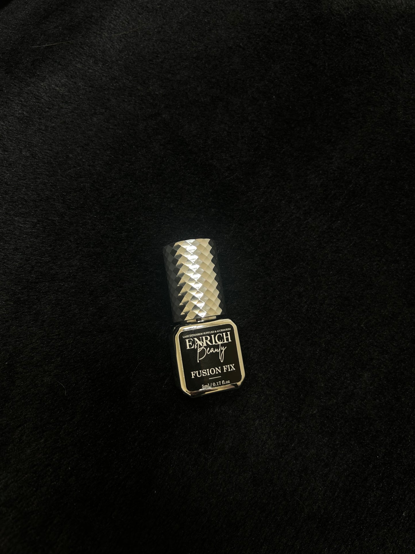 Fusion Fix Lash Adhesive