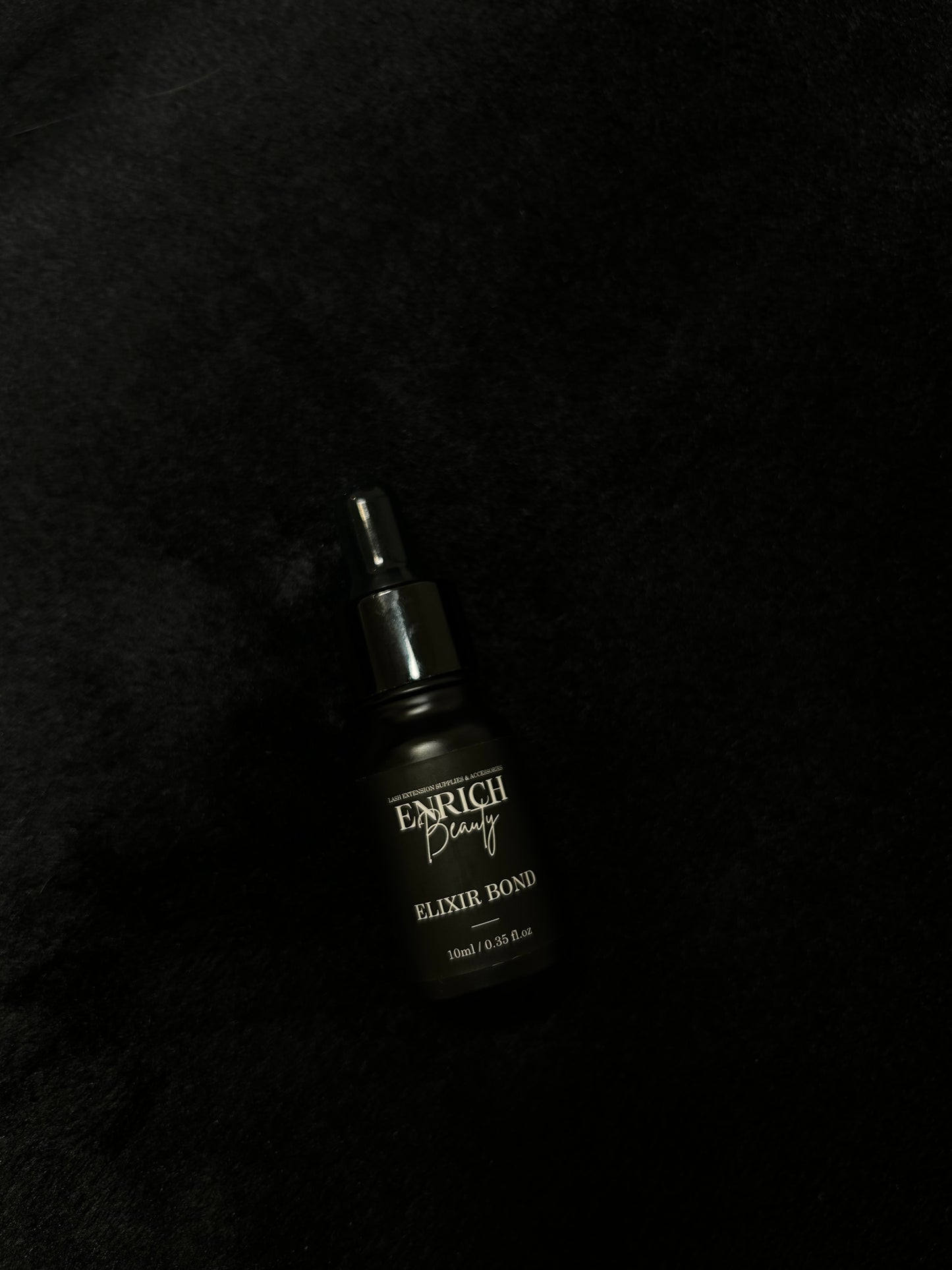 Elixir Bond Lash Bonder